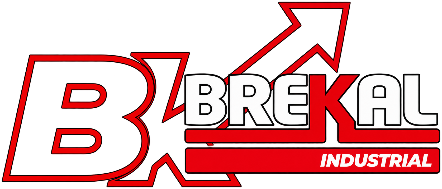 Brekal Industrial